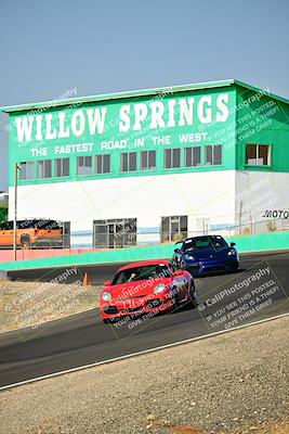 media/Sep-14-2024-PCA San Diego (Sat) [[4f5cf43387]]/Green Group/Session 2 (Turns 4b and 5)/